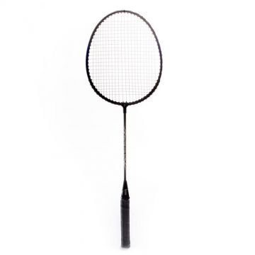 Badmintono raketė W1007RK