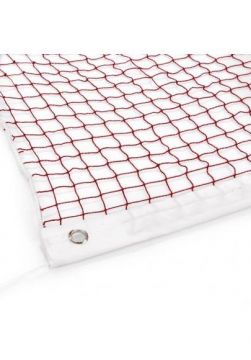 Badmintono tinklas, 610×76 cm