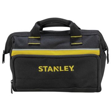 Krepšys įrankiams Stanley 1-93-330, 300 x 130 x 250mm