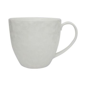Porcelianinis puodelis Domoletti CHIC, 320 ml