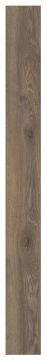 Laminuotos medienos plaušų grindys KRONOTEX D4726