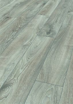 Laminuotos medienos plaušų grindys KRONOTEX D4797