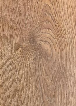 Laminuotos medienos plaušų grindys KRONOPOL D3033