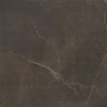 Akmens masės plytelės Stonemood Brown, 59.7 x 59.7 cm