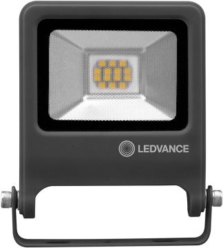Prožektorius Endura LED 10W/840, 800 lm, IP65