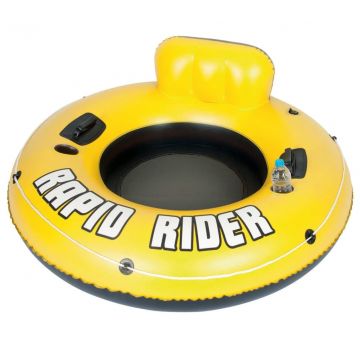 Bestway Rapid Rider Baseino žaislas, vienam žmogui, 43116
